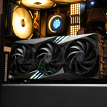 PC Rakitan Chemicy #037